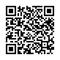 [BeanSub&FZSD][Cardcaptor_Sakura_Clear_Card][10][GB][720P][x264_AAC].mp4的二维码
