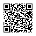 rh2048.com230527多毛国人妹子留学生反差骚女做长毛老外的母狗11的二维码