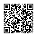 有線中國組+新聞通識+日日有頭條+每日樓市2021-04-7.m4v的二维码