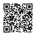[Dmhy-SC&AC][Seitokai Yakuin Domo][vol-01][Blu-ray][AVC_FLAC_24bit][PAR_3%]的二维码