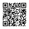 河神11-12【更多免费资源关注微信公众号：大树人生】的二维码
