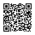 [TorrentCounter.to].Shin.Godzilla.2016.1080p.BluRay.x264.mp4的二维码