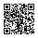 [22sht.me]約 操 極 品 S級 身 材 體 校 職 業 體 操 美 女 運 動 員 高 難 度 性 愛 姿 勢 全 解 鎖 一 字 馬 深 插 花 心 無 套 插 操 到 抽 搐 高 清 完 整 版的二维码