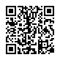 www.movierulz.sx - SHUHIN2017RIPD12 (1.4 GB 320P).mkv的二维码