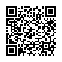 [Airota&LoliHouse] Sagrada Reset - 20 [WebRip 1920x1080 HEVC-yuv420p10 EAC3]的二维码