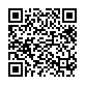阿尔忒弥斯酒店2018.BD.1080P.X264.AAC.CHS.mp4的二维码