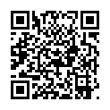 [과학][OBS] 세계의 하이테크 - 타이완 타이베이 101타워.HDTV.H264.720p-KOR.avi的二维码