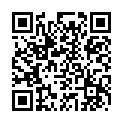 [Anime Land] Black Clover 129 (WEBRip 720p Hi444PP AAC) RAW [394E14FE].mp4的二维码