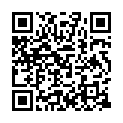 出 差 訂 錯 房 間 三 人 同 住 淫 蕩 秘 書 被 兩 隻 肉 棒 填 滿 屁 眼 被 插 嘴 塞 肉 棒 後 庭 被 猛 插 舒 服 到 呻 吟的二维码