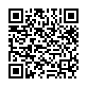 [Tezu] Monte Cristo Haku Complete Batch [720p]的二维码