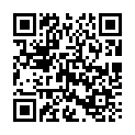 Luke Cage - 2ª Temporada Completa (720p) [DUBLADO] Baixe do ORIGINAL WWW.BLUDV.COM的二维码