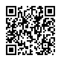 Больше, чем любовь.Эрнст Бирон и императрица Анна Иоанновна.2008.SATRip.kosta52.avi的二维码