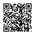 郭文贵9月10日报平安直播视频关于：江绵恒．王岐山．孟建柱．傅政华．孙力军．马云！及我与刘彦平先生的对话✊️✊️✊️.mp4的二维码