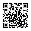 [FZsub]Seitokai Yakuindomo 2 19 OAD[GB][576P].mp4的二维码