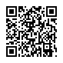 www.ds36.xyz 机场露脸抄底小白鞋白色蕾丝丁字内内的年轻少妇,屁股翘的狠的二维码