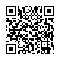Boruto - 114 [JesuSub] vostfr 720p x265 AAC.mp4的二维码