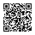 007711.xyz 偷情的小骚货到了户外比炮友还主动，漏着个奶子主动掏出大鸡巴套弄往嘴里塞，被压在身下爆草抽插浪荡呻吟的二维码