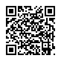 www.TamilRockerrs.pl - Hellboy (2019)[720p - HQ DVDScr - HQ Line Audios - [Tamil + Eng] - x264 - 900MB].mkv的二维码