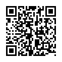 Detective Conan - 620 [DCTP][720p][279F2132].mp4的二维码