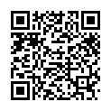 [FelineYogi] Galaxy Express 999 - 014 [BD 720p] [0BA45C76].mkv的二维码