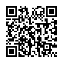 50.加勒比PPV動畫 032913_539 黄金天使 下腹部快感人妻暴走 AV界超人氣熟女姐姐北条麻妃的二维码