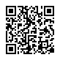 160909.궁금한 이야기 Y 「7살 초등학생 추락 사망 사건 수상한 멍자국은？ 外」.H264.AAC.720p-CineBus.mp4的二维码