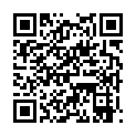 [JTBC] 맨투맨.E04.170429.720p-NEXT.mp4的二维码