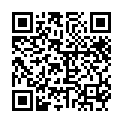 NJPW.2019.04.22.Road.to.Wrestling.Dontaku.2019.Day.6.JAPANESE.WEB.h264-LATE.mkv的二维码