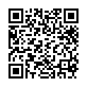 [ www.UsaBit.com ] - Sinister.2012.BluRay.1080p.5.1CH.x264.Ganool.mkv的二维码