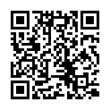 [ 168x.me] 性 感 漂 亮 的 美 女 嫩 模 兼 職 外 圍 援 交 被 土 豪 操 的 欲 死 欲 仙 大 叫 ： 太 爽 了 , 頂 的 裏 面 癢 癢 的 太 舒 服 了 !的二维码