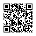 AEW.DARK.7th.July.2020.WEBRip.h264-TJ.mp4的二维码