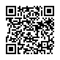 [090507] クイーンズブレイド 流浪の戦士 #06 (e2 AT-X 720x480).ts的二维码