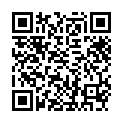 [AnimeRG] Fairy Tail S2 - 81 (256) [720p][10bit][JRR].mkv的二维码