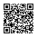 [APTX-Fansub] Detective Conan - 980 HD [BCAB5207].mp4的二维码