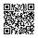 [SubsPlease] Detective Conan - 1030 (480p) [A3D52B7D].mkv的二维码