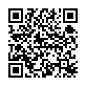 [嗨咻阁网络红人在线视频www.97yj.xyz]最新鸟站流出嫩模萌门摄影师互动高清私拍【251P1V117M】的二维码