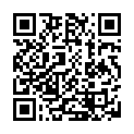 清純可愛正妹激情表演貼補家用超刺激半小時這姑娘好敬業 曉騷咪扮演OL小秘書從床上艹到浴室內射 精彩推薦的二维码