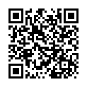 177.(天然むすめ)(011215_01)某有名大学の現役学生が成人式の思い出にと_柊朱音的二维码