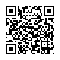 LCh.2015.2016.1_8.Barcelona_Arsenal.16.03.2016的二维码