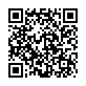 一度だけならと身体さえ許してしまう麻友子的二维码