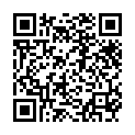 [168x.me]豪 乳 長 舌 主 播 勾 搭 建 築 工 人 廢 棄 工 棚 內 無 套 操 工 人 好 久 沒 開 葷 操 起 來 真 厲 害的二维码