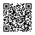 388296.xyz 黑客破解家庭摄像头偷拍 ️睡客厅打地铺的夫妻不分时候兴致来了就操逼的二维码