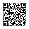 Gunturodu (2017) Hindi Dubbed -720p WEB Rip [x264 AAC3(2Ch)] - 1.04 GB.mkv的二维码