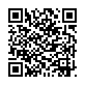 Reservoir Dogs (1992) 1080p 10bit Bluray x265 HEVC [Org BD 2.0 Hindi + DD 5.1 English] ESub ~ TombDoc的二维码