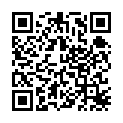 史泰登岛国王.2020.720p.中英字幕￡CMCT小智的二维码