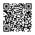 MelenaMariaRya.18.12.25.Xmas.Anal.Joy.XXX.1080p.MP4-KTR[rarbg]的二维码