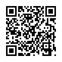 小 姐 姐 性 感 美 11月 25日 勾 搭 路 人 啪 啪 力 2V的二维码