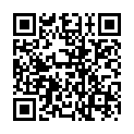 [SNIS-942] 最近オカズにしている超人気ハメ撮りナマ配信者は最愛のカノジョでした。 小島みなみ的二维码