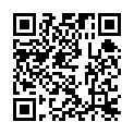 [HnY] Beyblade Burst - 17 (TX 1280x720 x264 AAC) [9A96806B].mkv的二维码