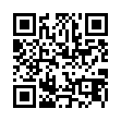 { www.SceneTime.com } -The.Hollywood.Knights.1980.480p.BluRay.x264-mSD的二维码